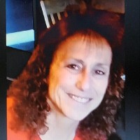 Sandra Parrish