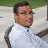Farid Ahmad Rahmani