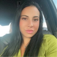 Cristina B
