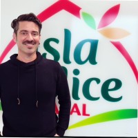 Jose Luis Maldonado Sanchez