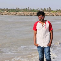 Nirmal Raj