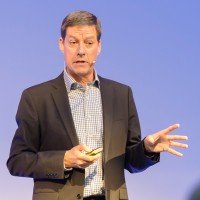 David Ednie