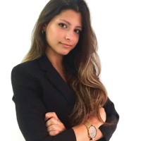 Irene Zambrana Pérez