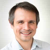 Miroslav Antol
