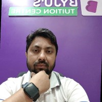 deepak Kochlay