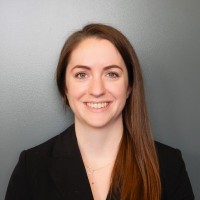 Lisa Wheeler, P.Eng.