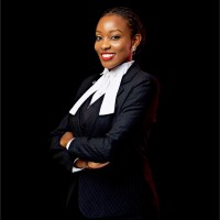 Lynette Africa