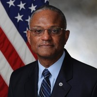Kenneth Dunn