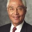 Phil Yin