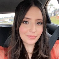 Fernanda Panaggio