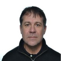 Daniel Babineau