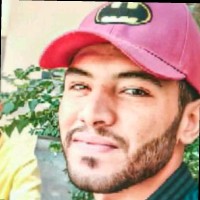 Hassan EL-sayed