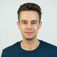 Patryk Kurek