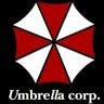 Umbrella Corp stream gaming