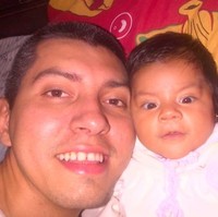 Erick ortiz