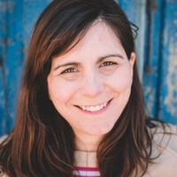 Teresa Vallejo