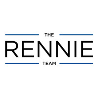 The Rennie Team