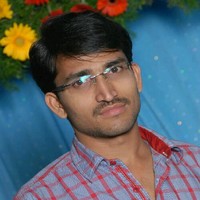 Naresh Nalamati