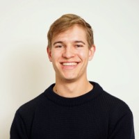 Nils Winistörfer