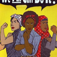 Empower Her