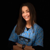 Janna Morera Domingo