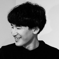 Satoru Yamamoto