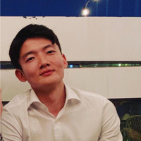 Hawook Jung