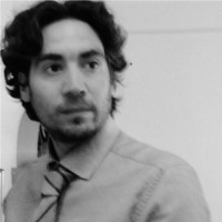 Andrea Piersigilli, Mba