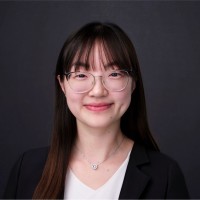 Anna Hu
