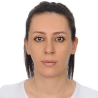 Shima Farahmand