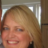 Kate Smyth
