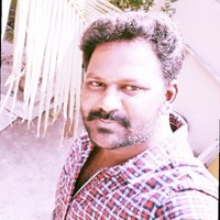 Sathish Kumar