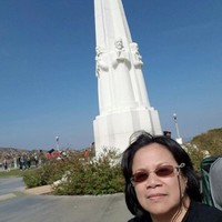 Rosalinda Schiess