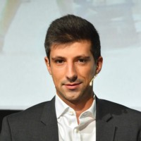 Boris Pavlov