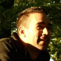Daniël Verhallen