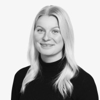 Jasmine Gabrielsson