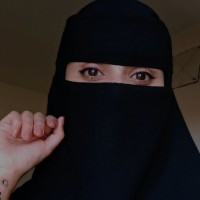 مريم القحطاني