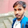 Sachin thigale