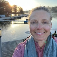 Ida Oestergaard Krause