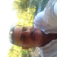 Mohammed Inab