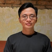 Hieu Tran Minh