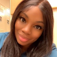 Erica Randle
