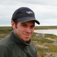 Scott Elgert