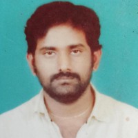 sireesh krishna