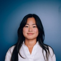 Lisa Chen