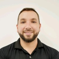 Rafael Fernandes