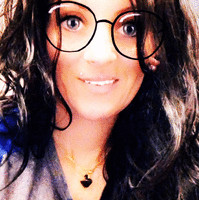 Nadezhda Dimitrova
