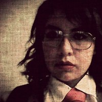 Aura Guerrero
