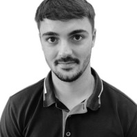 Dilon Hamlyn
