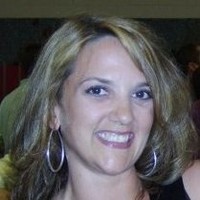 Amy Senseny